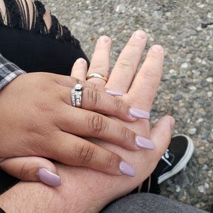 Meet your Posher, Dominic